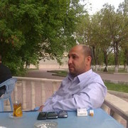  ,   SCORPION, 47 ,   