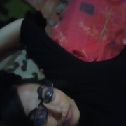 ,   , 56 ,   ,   , c 
