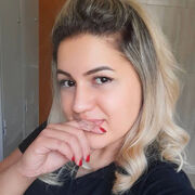  Sao Bento,   Martha, 38 ,   ,   , c 