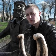 ���������� �����-���������, ���� ������� ����, 40 ���, ������������ ��� ������, ����� � ���������, c�������� ���������