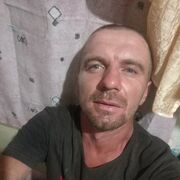  ,  , 38