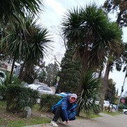  ,   , 46 ,   ,   , c 