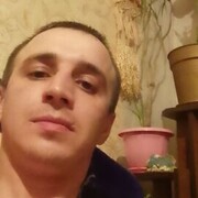 Знакомства Донецк, мужчина Жека, 32