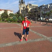  ,   Ashot, 64 ,   ,   