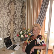 ���������� ������, ���� ������� ������, 68 ���, ������������ 