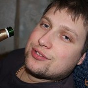  -,   , 41 ,   