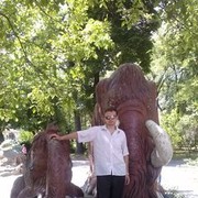  ,   , 34 ,  