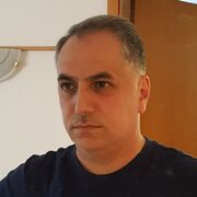 ���������� Haltern, ������� Monn, 47