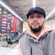  ,   , 27 ,   ,   
