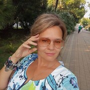  ,   , 48 ,     , c 