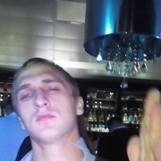  ,   Artem, 33 ,   ,   