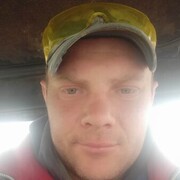 ���������� ����, ���� ������� ������, 38 ���, ������������ ��� ������, ����� � ���������, c�������� ���������, ���������