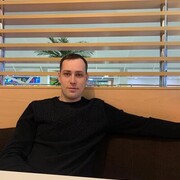  ,   Zhenya, 26 ,   ,   , 