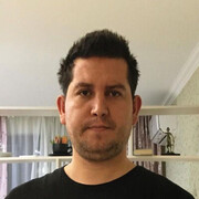  ,  Bunyamin, 33