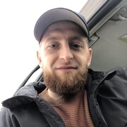 ���������� �����, ���� ������� ����, 32 ����, ������������ ��� ������, ����� � ���������, c�������� ���������