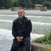  ,   , 61 ,   ,   , c 