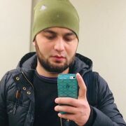 ���������� ������, ���� ������� �������, 34 ����, ������������ ��� ������, ����� � ���������