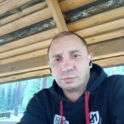  -,   , 45 ,     , c 