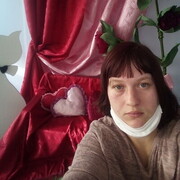  ,   , 32 ,   c 