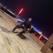 ���������� ������ ��������, ���� ������� ����, 29 ���, ������������ ��� ������, ����� � ���������, c�������� ���������, ���������