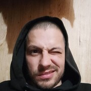 ���������� ���, ���� ������� Jilet, 35 ���, ������������ ��� ������, ����� � ���������, ���������