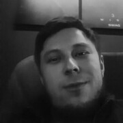 ���������� ���������, ������� ������, 30