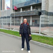  ,   , 48 ,   ,   , c , 