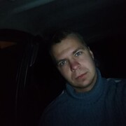 ���������� ���������, ������� ����, 27