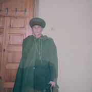 ���������� �����-���������, ���� ������� ����, 42 ����, ������������ ��� ����� � ���������, c�������� ���������