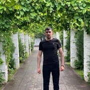  ,   Nairi, 27 ,   ,   