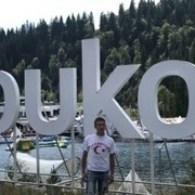 ���������� �����, ���� ������� Serhii, 33 ����, ������������ ��� ������, ����� � ���������, c�������� ���������