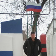 ���������� �����������, ���� ������� �����, 42 ����, ������������ ��� ������, ����� � ���������, c�������� ���������