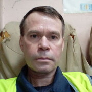 ���������� �����, ���� ������� ������, 54 ����, ������������ ��� ������, ����� � ���������