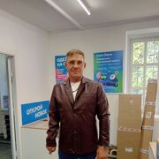 ���������� �����, ���� ������� ϸ��, 47 ���, ������������ ��� ������, ����� � ���������, c�������� ���������