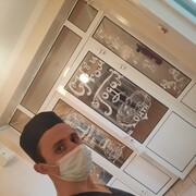 ,   , 41 ,   ,   