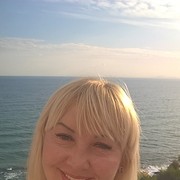 ���������� ��������������, ���� ������� �������, 60 ���, ������������ 