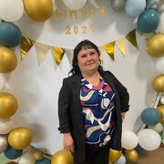 ���������� ����������, ���� ������� �������, 42 ����, ������������ ��� ����� � ���������, c�������� ���������, ���������