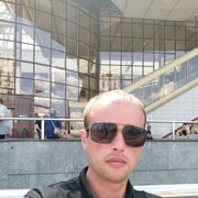  ,   , 35 ,   ,   