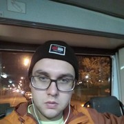  -,   , 33 ,   ,   , c 