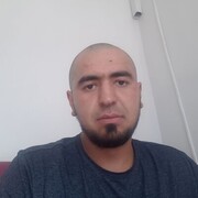 ���������� �������, ���� ������� ������, 26 ���, ������������ ��� ������, ����� � ���������, c�������� ���������, ���������