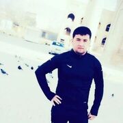  -,   , 30 ,   , 