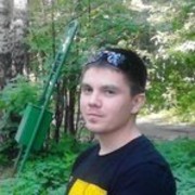 ���������� ��������, ���� ������� ���������, 36 ���, ������������ ��� ����� � ���������, c�������� ���������