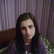 ���������� �������, ���� ������� ������, 30 ���, ������������ ��� ������, ����� � ���������, c�������� ���������