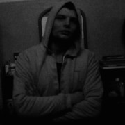 ���������� ����, ���� ������� 89190784594, 35 ���, ������������ ��� ������, ����� � ���������, c�������� ���������