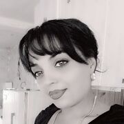 ���������� �����, ���� ������� ������, 35 ���, ������������ ��� ������, ����� � ���������