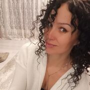 ���������� ������������, ���� ������� �����, 44 ����, ������������ ��� ����� � ���������, c�������� ���������