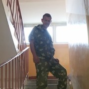 ���������� �������, ���� ������� �����, 47 ���, ������������ ��� ������, ����� � ���������, c�������� ���������