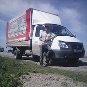  ,   , 48 ,     , c 