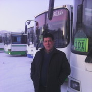  ,   , 47 ,  