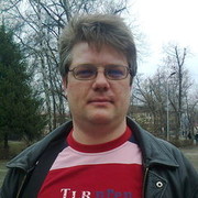  ,   Sens, 47 ,   